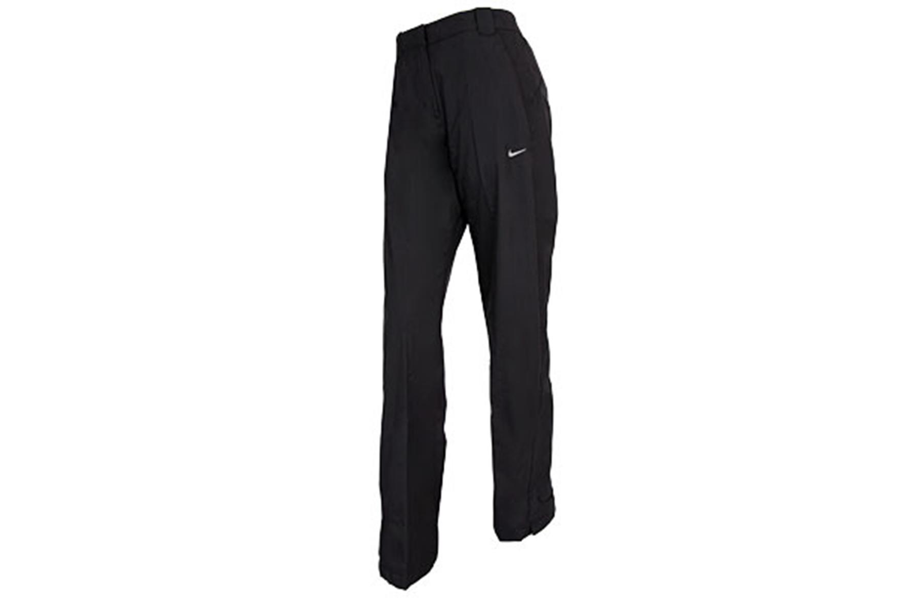 nike storm fit pants